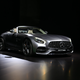 Illustration for article titled LA Auto Show photo dump